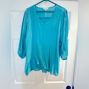 Umgee XL top